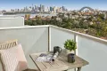 Property photo of 52/43 Musgrave Street Mosman NSW 2088