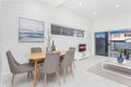 Property photo of 42A Alamein Road Revesby Heights NSW 2212