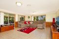 Property photo of 20 Sunningdale Avenue Rochedale South QLD 4123