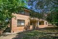 Property photo of 1/27-29 Doodson Avenue Lidcombe NSW 2141