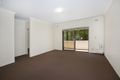 Property photo of 1/27-29 Doodson Avenue Lidcombe NSW 2141