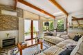 Property photo of 4 Anne Crescent Warburton VIC 3799