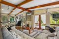Property photo of 4 Anne Crescent Warburton VIC 3799
