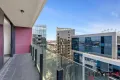 Property photo of 1609/39 Caravel Lane Docklands VIC 3008