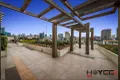 Property photo of 1609/39 Caravel Lane Docklands VIC 3008