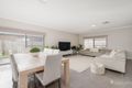 Property photo of 9 Bevington Crescent Officer VIC 3809