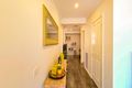 Property photo of 102 Wattletree Street Craigieburn VIC 3064