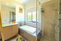 Property photo of 102 Wattletree Street Craigieburn VIC 3064