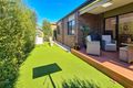 Property photo of 102 Wattletree Street Craigieburn VIC 3064