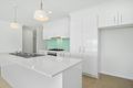 Property photo of 85 Arrowsmith Crescent Ormeau Hills QLD 4208
