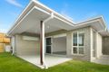 Property photo of 85 Arrowsmith Crescent Ormeau Hills QLD 4208