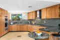 Property photo of 189 Terry Street Connells Point NSW 2221