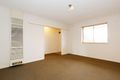 Property photo of 5/36 King Street Essendon VIC 3040