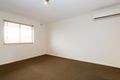 Property photo of 5/36 King Street Essendon VIC 3040