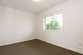 Property photo of 5/36 King Street Essendon VIC 3040