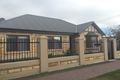 Property photo of 1B Le Cornu Street Broadview SA 5083