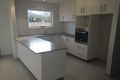 Property photo of 1B Le Cornu Street Broadview SA 5083