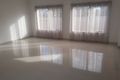 Property photo of 1B Le Cornu Street Broadview SA 5083