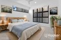 Property photo of 1/36 Everglade Street Yarrabilba QLD 4207