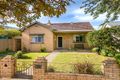 Property photo of 64 Erin Street Preston VIC 3072