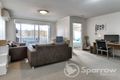 Property photo of 106/6 Exford Street Brisbane City QLD 4000