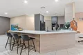 Property photo of 70-76 Anne Collins Crescent Mundoolun QLD 4285