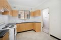 Property photo of 1/27-29 Doodson Avenue Lidcombe NSW 2141