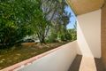 Property photo of 1/27-29 Doodson Avenue Lidcombe NSW 2141