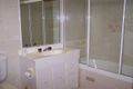 Property photo of 7 Armstrong Avenue Gerringong NSW 2534