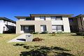 Property photo of 10 Matilda Lane Glenfield NSW 2167