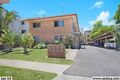 Property photo of 2/9 Monaco Street Surfers Paradise QLD 4217
