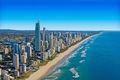 Property photo of 2/9 Monaco Street Surfers Paradise QLD 4217