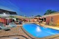 Property photo of 22 Warradale Terrace Landsdale WA 6065