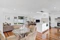 Property photo of 1 Vedella Street Manly West QLD 4179