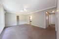 Property photo of 3/127 Underwood Road Ferntree Gully VIC 3156