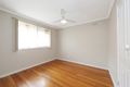 Property photo of 3/127 Underwood Road Ferntree Gully VIC 3156