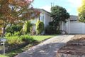 Property photo of 2 Creswell Avenue Charlestown NSW 2290