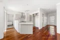 Property photo of 525B Charles Street North Perth WA 6006