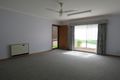 Property photo of 10/27 Clunes Road Creswick VIC 3363