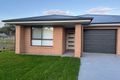 Property photo of 5 Sapling Road Karuah NSW 2324
