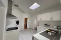 Property photo of 22 Opossum Road Kings Meadows TAS 7249
