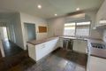 Property photo of 88 Farmer Street Edmonton QLD 4869