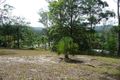 Property photo of 18 Karanne Drive Mooloolah Valley QLD 4553