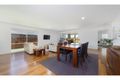 Property photo of 40 Currawong Drive Port Macquarie NSW 2444