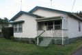 Property photo of 30 Thomas Drive Mount Burr SA 5279