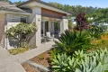 Property photo of 43 Kingfisher Drive Bli Bli QLD 4560