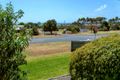 Property photo of 20 Riviera Road Sellicks Beach SA 5174