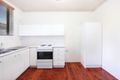 Property photo of 2/39 Henry Street Leichhardt NSW 2040