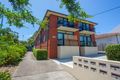 Property photo of 2/39 Henry Street Leichhardt NSW 2040