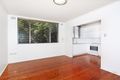 Property photo of 2/39 Henry Street Leichhardt NSW 2040